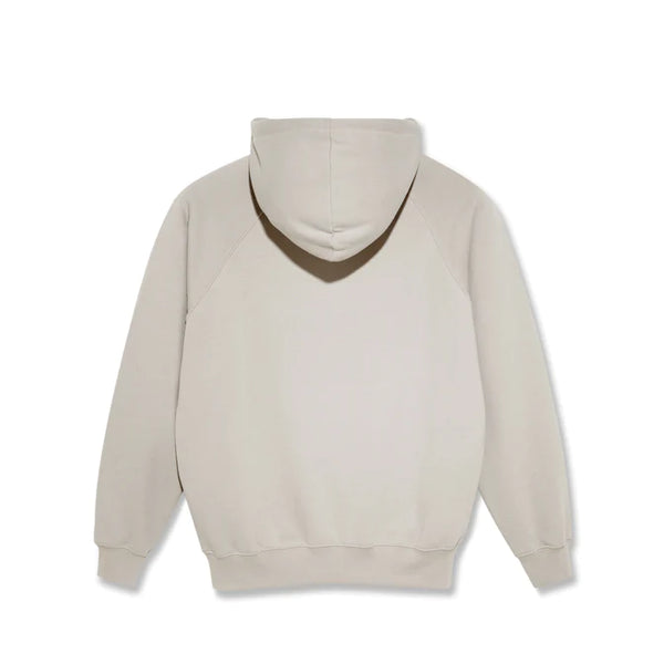 Polar Default Hoodie