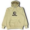 Mehrathon Horizon Pullover Hoodie