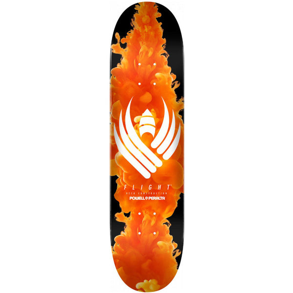 Powell Peralta Flight Burst Deck
