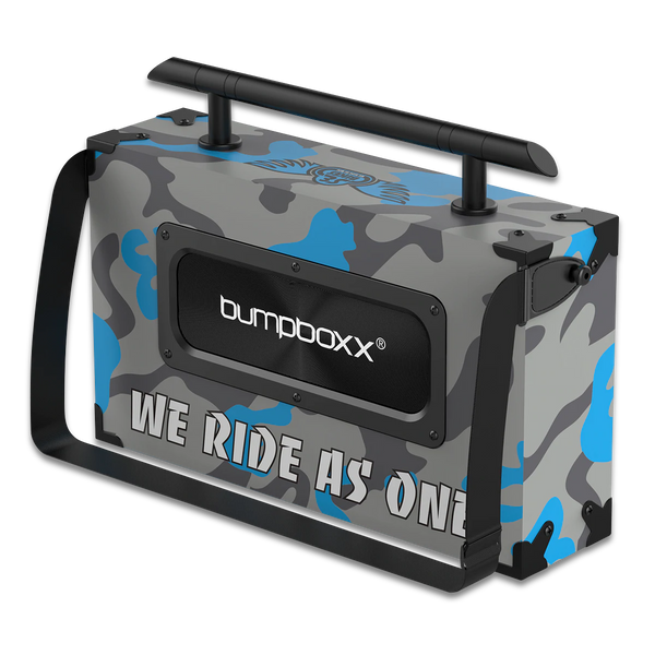 SE Bikes Bumpboxx