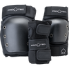 Pro-tec Street JR Pads