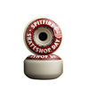 Spitfire F4 99D Skate Shop Day