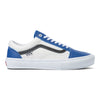 Vans Skate Old Skool (Sport Leather)