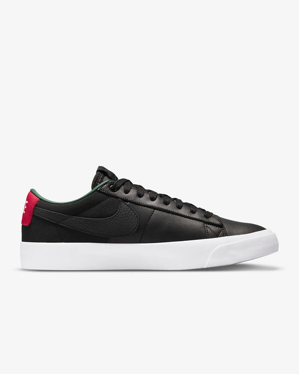 Nike SB Zoom Blazer Low Pro GT PRM