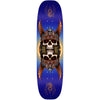 Powell Peralta Flight Anderson Heron's Egg / Shape 301 K20