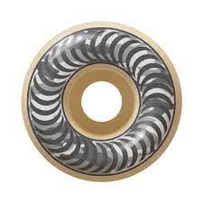 Spitfire F4 99 Camo Classics 54