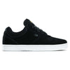 Etnies Joslin Black/White/Gum