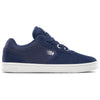 Etnies Joslin Navy