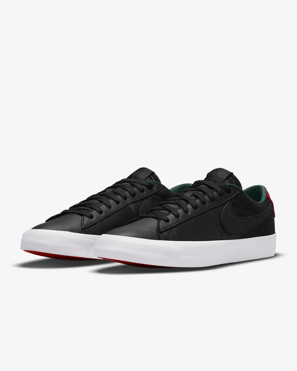Nike SB Zoom Blazer Low Pro GT PRM