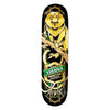 Primitive Gio Vianna 1st Pro Deck
