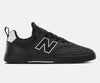 New Balance 288s SPE