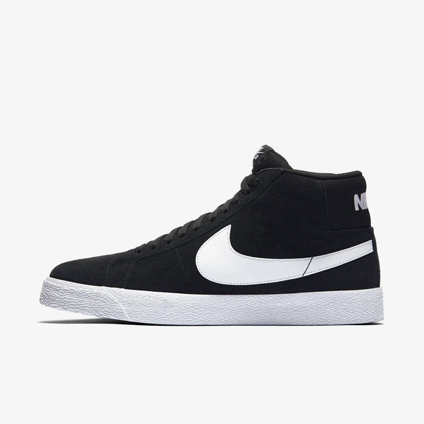 Nike SB Zoom Blazer Mid
