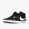 Nike SB Zoom Blazer Mid