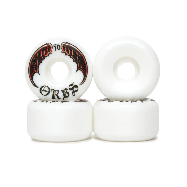 Orbs Wheels - Specter - 99A