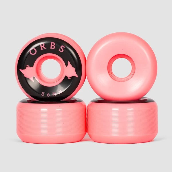 Orbs Wheels - Specter - 99A