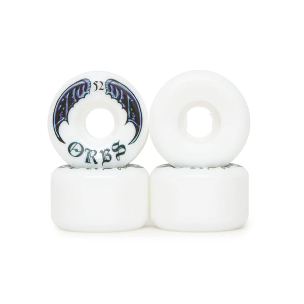 Orbs Wheels - Specter - 99A