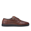 Supra Greco Mahogany