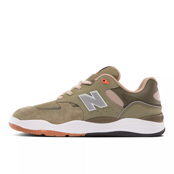 New Balance Tiago 1010 GM