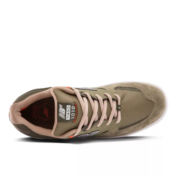 New Balance Tiago 1010 GM