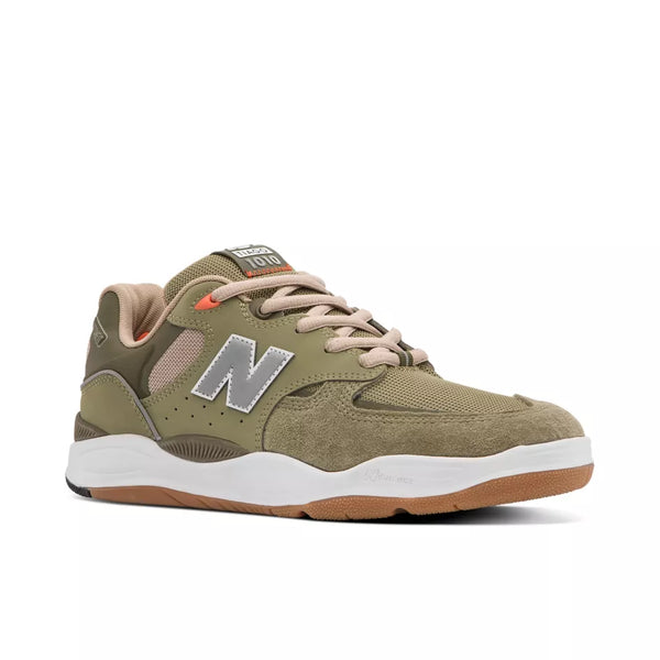 New Balance Tiago 1010 GM
