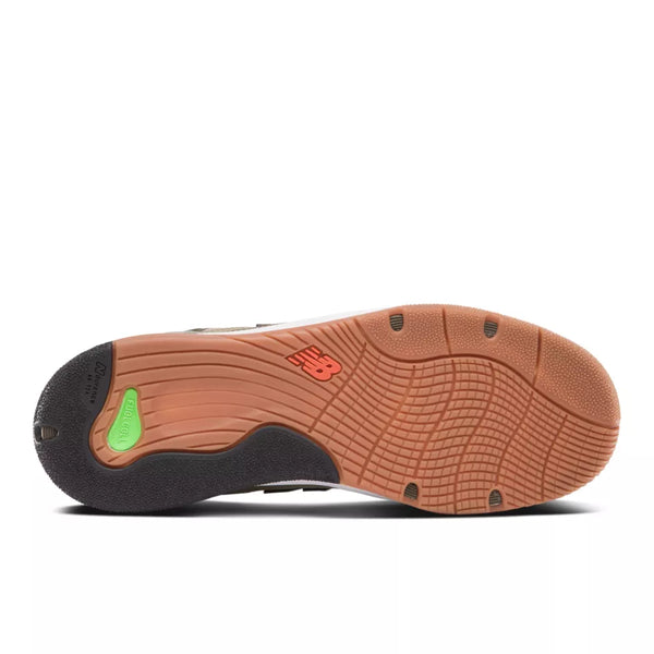 New Balance Tiago 1010 GM