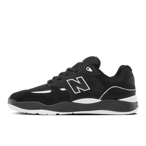 New Balance Tiago 1010 NP