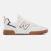 New Balance Numeric 288s SWL