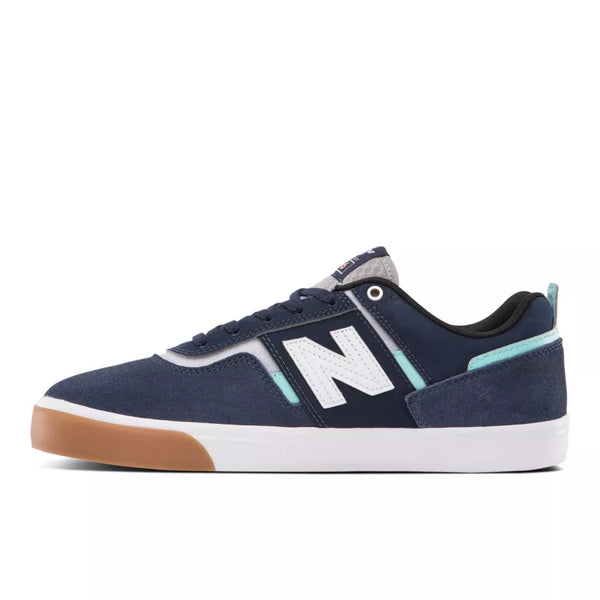 New Balance Jamie Foy 306 NCI