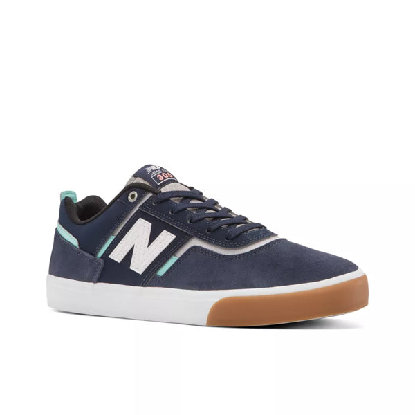 New Balance Jamie Foy 306 NCI