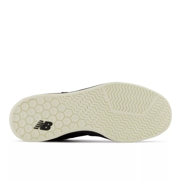 New Balance 440 High HTO