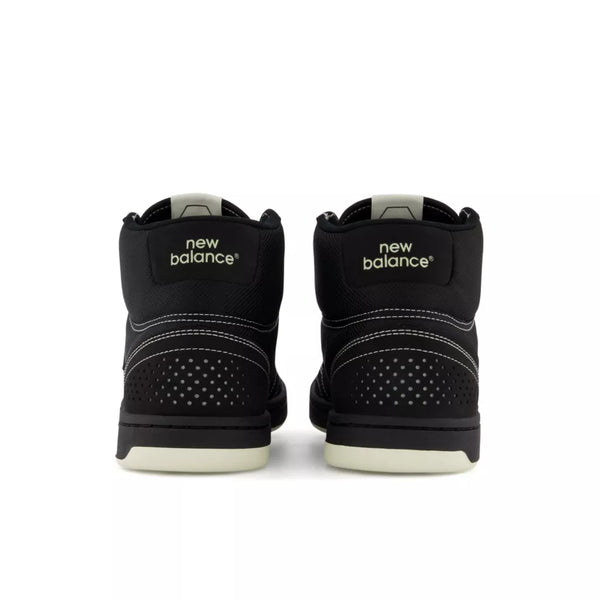 New Balance 440 High HTO