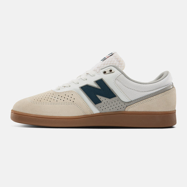 New Balance 508 Westgate GRB
