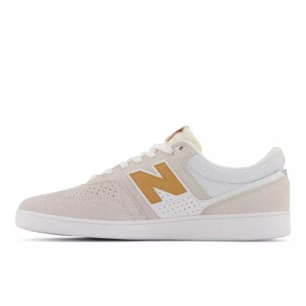 New Balance Westgate 508 WHP
