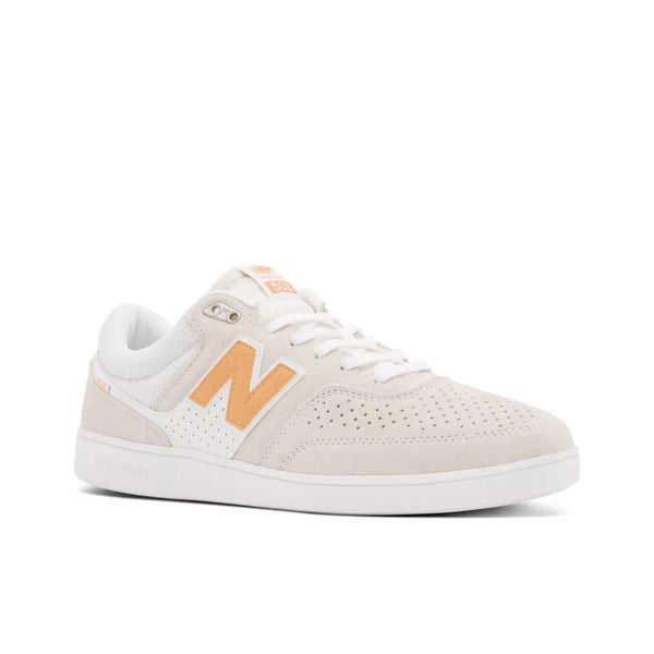 New Balance Westgate 508 WHP