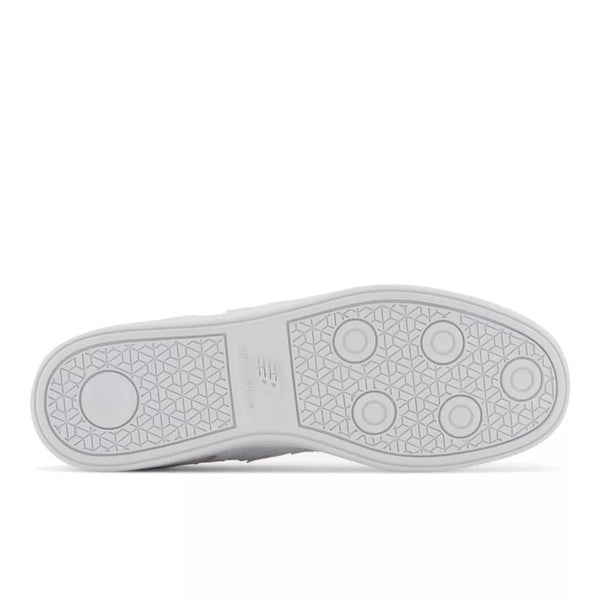 New Balance Westgate 508 WHP