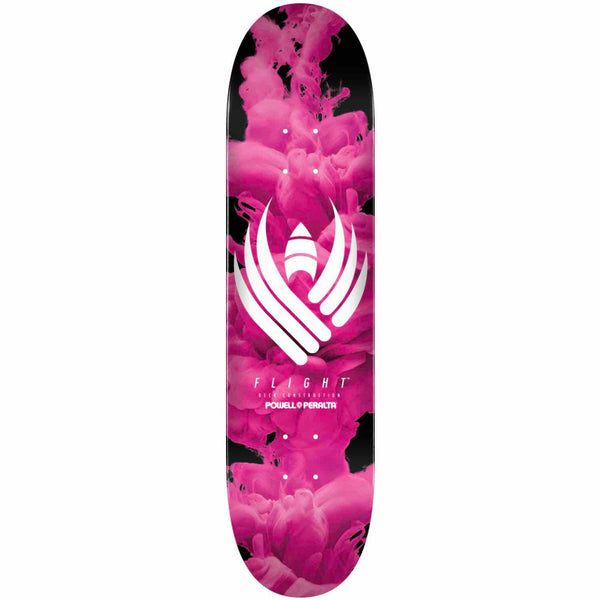 Powell Peralta Flight Burst Deck