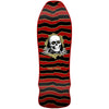 Powell Peralta Retro Deck - Geegah Ripper