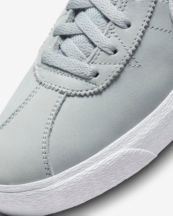 WMNS Nike Sb Bruin Hi ISO