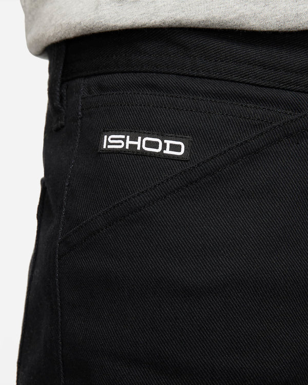 Nike SB Ishod Jeans