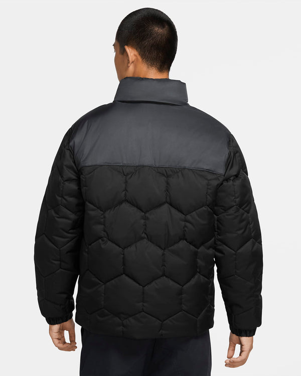 Nike SB Ishod Storm Fit Skate Jacket