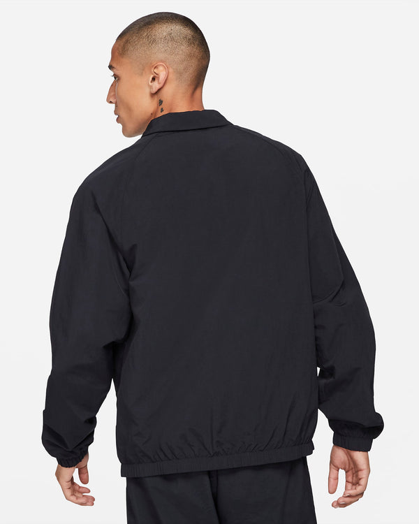 Nike SB skate Jacket