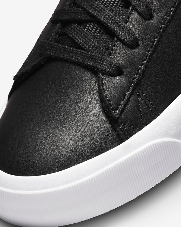 Nike SB Zoom Blazer Low Pro GT PRM
