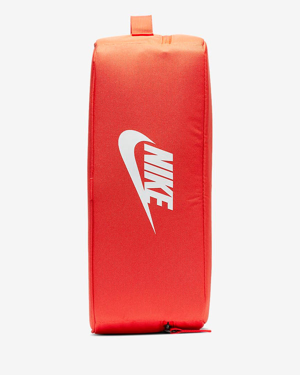 Nike Sb Shoebox Bag