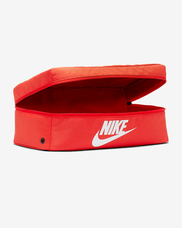 Nike Sb Shoebox Bag