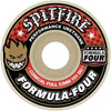 Spitfire Formula Four Conical Full 101D