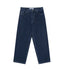 Polar Big BoyJean Indigo