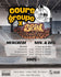Cours de groupe Method x Spin