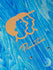 files/02-PRIMITIVEXMEHRATHON-TOONIEDECK-TOP_1024x1024_720x_130226b7-978f-4a0c-9a0a-3d6461c5433e.webp