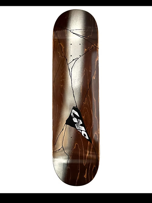 Late Night Stars L8004 Board