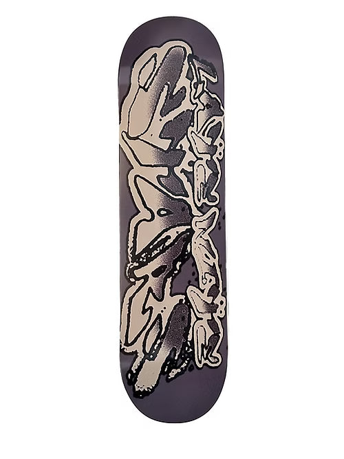 Late Night Stars L8003 Board